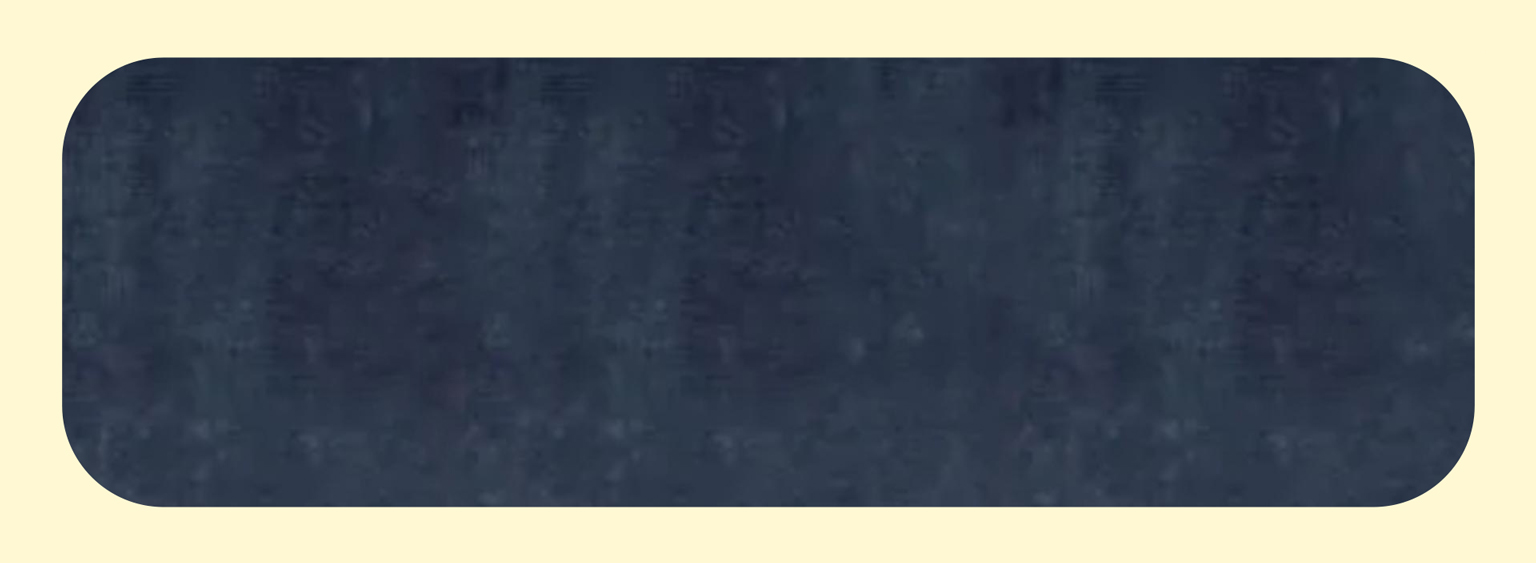 Blue velvet background