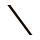 X icon